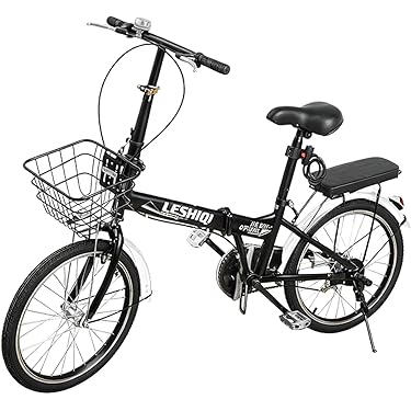 Amazon.co.jp 最新リリース: 折りたたみ自転車 の新着ランキング